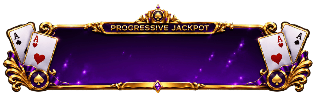 jackpot